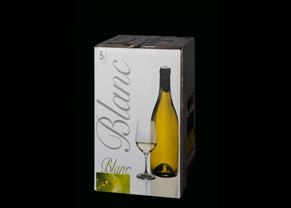 bib 5L beaujolais blanc hve3 2020
