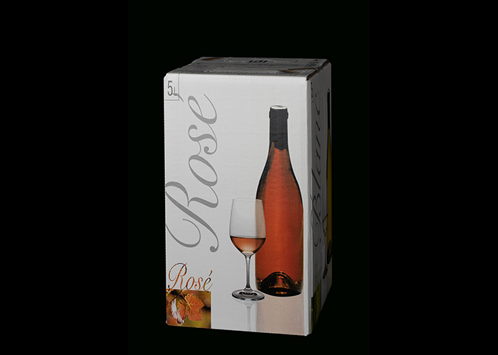 bib beaujolais rose cubi de beaujolais rose